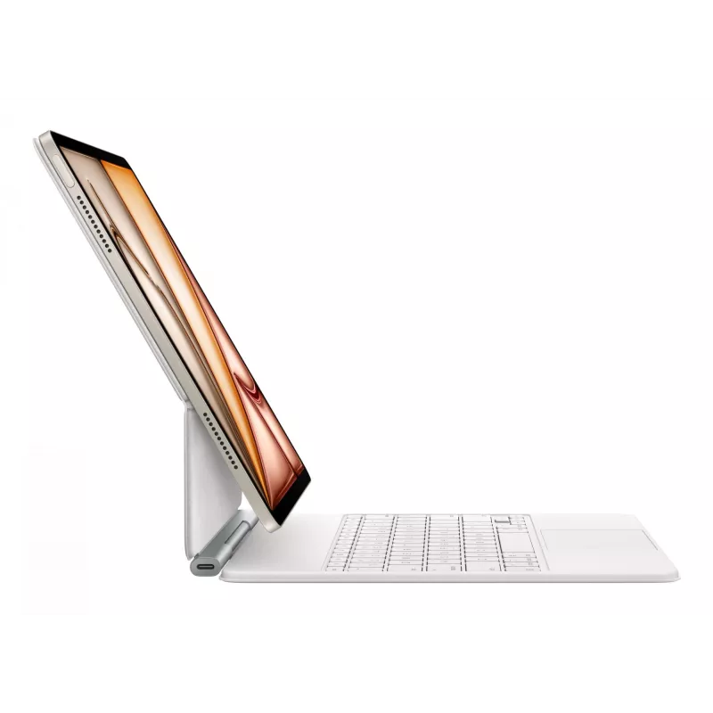 Apple Magic Keyboard skirta iPad Air (PWAZ-292302)