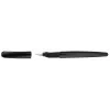 Automatinis pieštukas Pelikan Twist Calligraphy Black