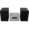 Mikro garso sistema Panasonic SC-PMX94EG-S