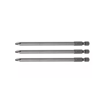 Makita automatinio padavimo atsuktuvo antgalis