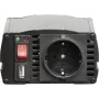 VOLTCRAFT keitiklis MSW 300-24-G 300 W 24 V/DC - 230 V/AC