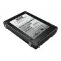 Lenovo 4XB7A80318 vidinis kietojo kūno diskas 960 GB 2,5 colio SAS V-NAND TLC
