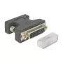 DVI lizdo apsauginis dangtelis DeLOCK 60161