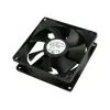 Ventiliatorius LogiLink FAN103 korpuso aušintuvas