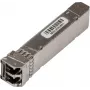 Mikrotik S-C59DLC40D SFP modulis 1,25 Gbit/s 1590 nm 40 km