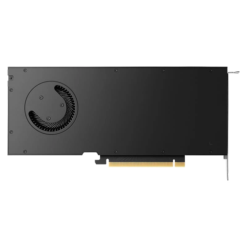 PNY VCNRTX4000ADA-SB Vaizdo plokštė NVIDIA RTX 4000 Ada 20 GB GDDR6