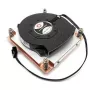Dynatron A 2729 Server – procesoriaus aušintuvas serveriams
