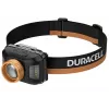 Duracell DH850R Dovanų dėžutė Kaktinė lemputė juoda, oranžinė