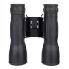 Levenhuk Atom 16x32 žiūronai Roof juodi
