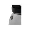 Bialetti Moka Induction kavinukas 6 puodeliams