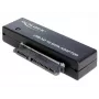 Keitiklis USB 3.0 į SATA III DeLOCK 62486