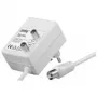 Wentronic Goobay DVB-T/T2/C antenos stiprintuvas dviems imtuvams (67226)