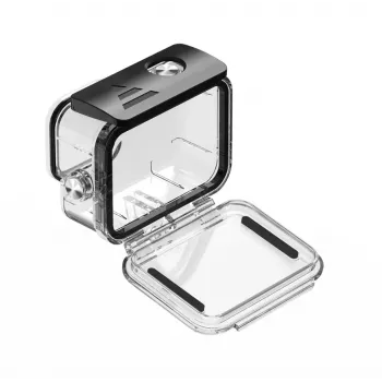 Vandeniui atsparus dėklas Telesin GP-WTP-901, skirtas GoPro Hero 9