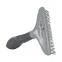 Furminator Grooming Rake šukos storakailiams gyvūnams