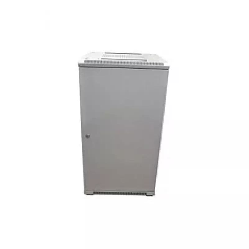 Allnet ALL-SNB6632BDGRAU Pilka