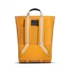 Kasdienė kuprinė Native Union W.F.A Backpack Geltona 100% perdirbtas PET