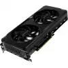 Vaizdo plokštė Gainward GeForce RTX 5060 Ti 8 GB GDDR7