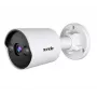 Tenda TC3B24C-PS(4mm) visų spalvų PoE 4MP cilindrinė kamera