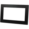 ALLCover15WBv1 juodas pakeitimo rėmelis ALLNET 15 inch jutikliniam planšetiniam kompiuteriui
