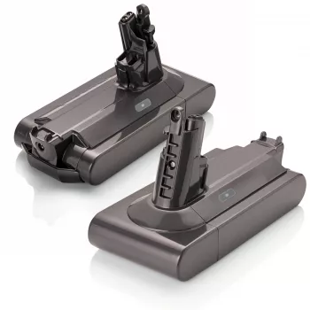 Akumuliatorius Dyson dulkių siurbliui V11 Screw 25.2V 3000mAh
