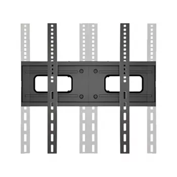 TV laikiklis 21-75'' 50kg, MC-788