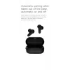 Belaidės ausinės Orsen T3 Bluetooth