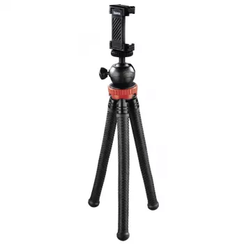 Klein Toys Stetoskopas Metalinis Sonore (4608)