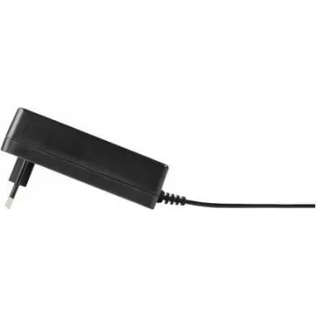 Voltcraft VC-12878460 Maitinimo adapteris