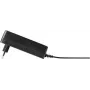 Voltcraft VC-12878460 Maitinimo adapteris