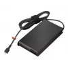 Lenovo 4X21H27804 maitinimo adapteris / keitiklis, vidaus, juodas