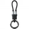 4smarts Explorer adapterių rinkinys 4 vnt.