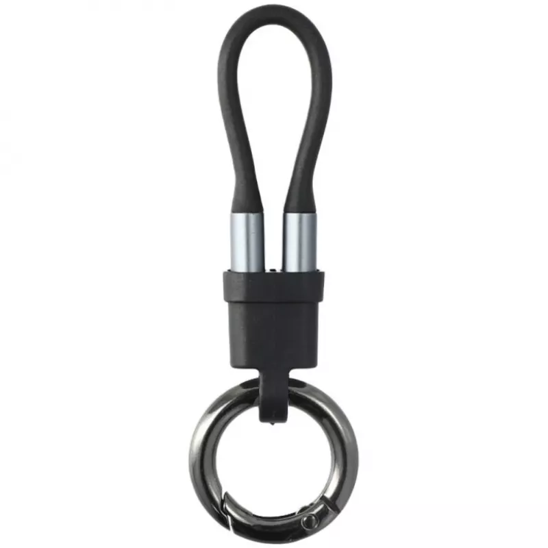 4smarts Explorer adapterių rinkinys 4 vnt.