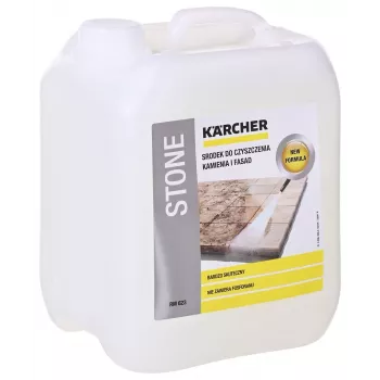 Akmens ir fasadų valiklis Kärcher 6.295-359 5000 ml