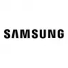Samsung EF-SS948CLEGWW dėklas mobiliesiems telefonams 17,5 cm (6,9 colio) Holster šviesiai mėlynas
