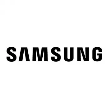 Samsung EF-SS948CLEGWW dėklas mobiliesiems telefonams 17,5 cm (6,9 colio) Holster šviesiai mėlynas