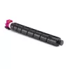 Originalus KYOCERA TK-8345M tonerio kasetė, 1 vnt., rausvai raudona (Magenta)