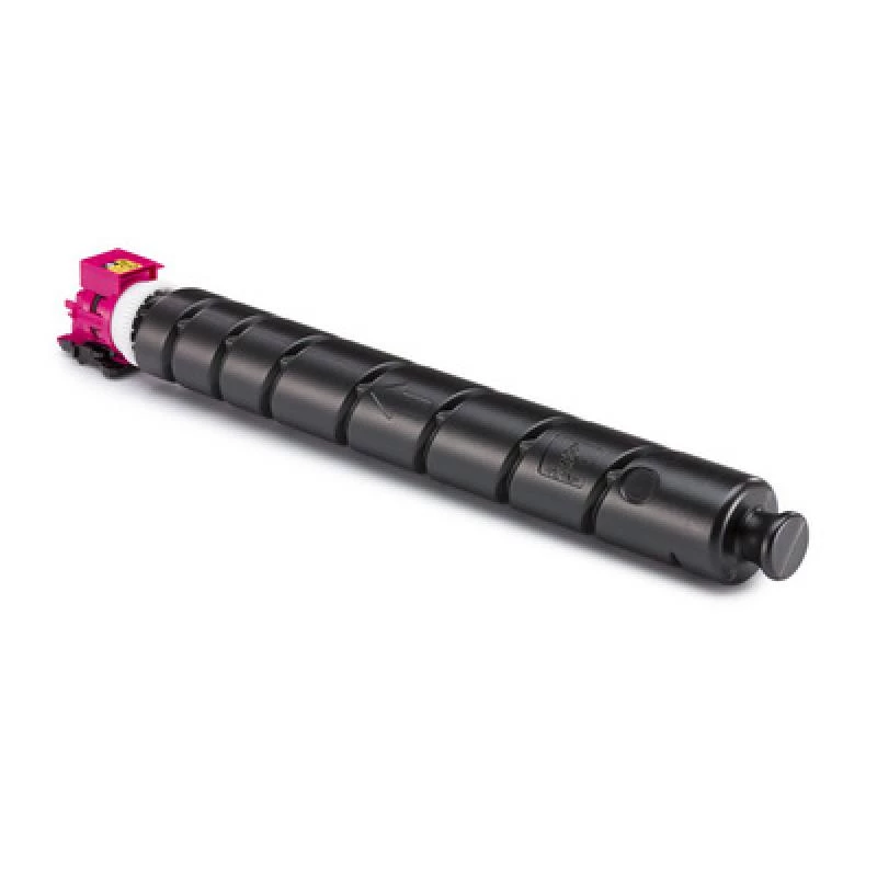 Originalus KYOCERA TK-8345M tonerio kasetė, 1 vnt., rausvai raudona (Magenta)