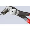 Įstrižinės replės Knipex 74 01 200