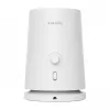 Xiaomi stalinis ventiliatorinis šildytuvas BHR8940EU
