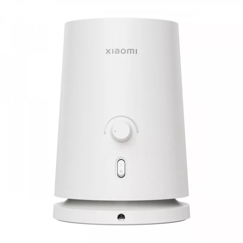Xiaomi stalinis ventiliatorinis šildytuvas BHR8940EU
