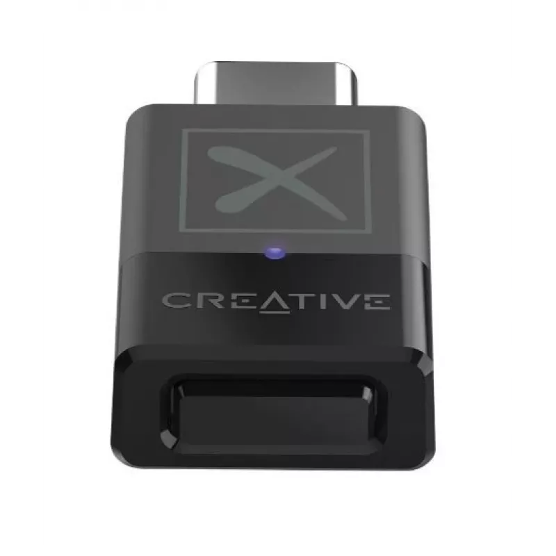 Bluetooth garso siųstuvas BT-W5
