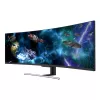 49 colių LC-Power LC-M49-DFHD-144-C-Q žaidimų monitorius