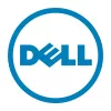 Dell D750E-S1 750W perteklinės galios modulis