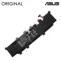 ASUS NB430697 originali baterija nešiojamam kompiuteriui