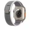 Green/Gray Trail Loop 49 mm – S/M