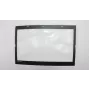 LCD rėmelis Lenovo FRU00HN541 – atsarginė dalis Lenovo nešiojamiesiems kompiuteriams