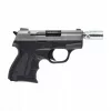 Signalinis pistoletas STALKER M906 BAS .22 Long Blank (6 mm) titaninis