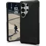 UAG Urban Armor Gear Metropolis LT Dėklas su Magnetiniu Moduliu | Samsung Galaxy S26 Ultra | Kevlar juoda | 214529113940