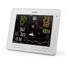 Oro stotis SWS 16600 WiFi 7 viename