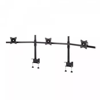 Laikiklis SV11 trims LCD monitoriams (EDBAK)